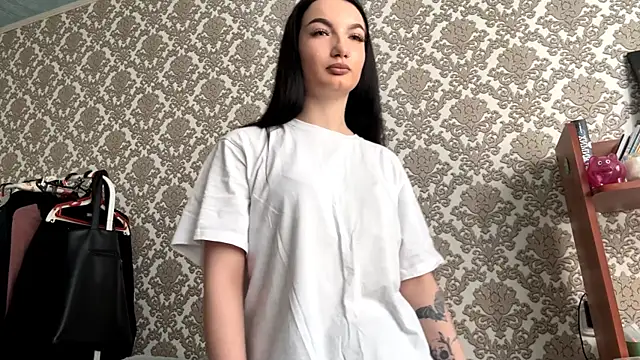 holoris online show from 04/13/26, 10:10