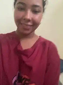 Vivimoonblush online show from 04/28/26, 04:45