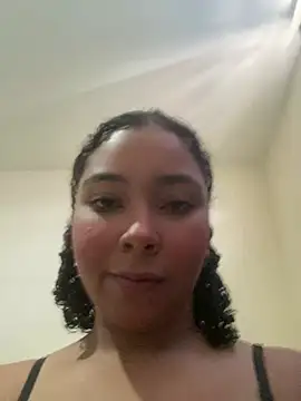 Vivimoonblush online show from 04/29/26, 04:22