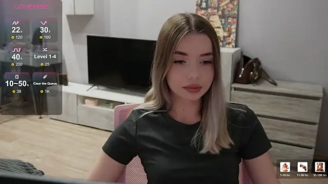 mayyy21 online show from 04/20/26, 02:25