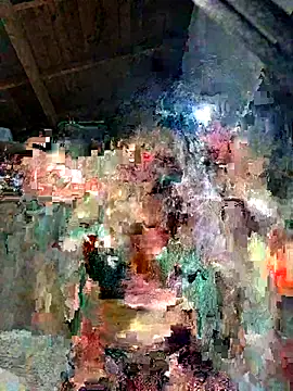 prretty15 online show from 06/30/26, 02:12