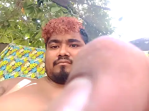 Snapshot of Sexygames266 chatting on 04/13/26, 04:01 Sexygames266 online show from 04/13/26, 04:01