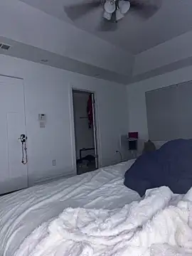 Desilovefeet online show from 04/19/26, 01:38