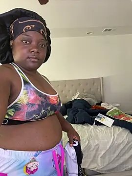 Desilovefeet online show from 04/21/26, 07:17