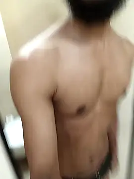 itsmemadhu2019 online show from 05/13/26, 01:19