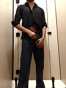 itsmemadhu2019 online show from 05/15/26, 12:56