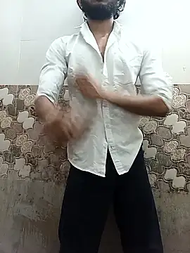 itsmemadhu2019 online show from 05/17/26, 12:34