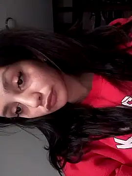 Babedam online show from 04/12/26, 08:47