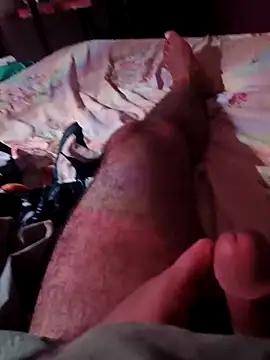 myc  hot online show from 04/26/26, 08:50