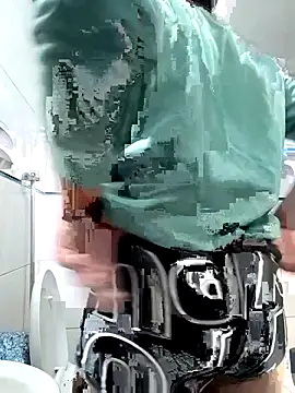 PP16BOY online show from 04/12/26, 11:21