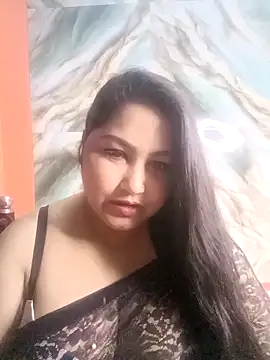 Snapshot of hornynancy chatting on 04/17/26, 03:09 hornynancy online show from 04/17/26, 03:09