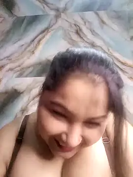 Snapshot of hornynancy chatting on 04/18/26, 03:10 hornynancy online show from 04/18/26, 03:10