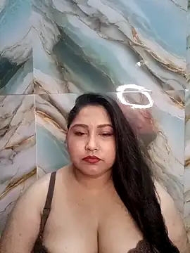 Snapshot of hornynancy chatting on 04/21/26, 03:13 hornynancy online show from 04/21/26, 03:13