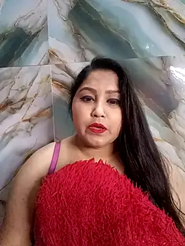 Snapshot of hornynancy chatting on 04/22/26, 04:15 hornynancy online show from 04/22/26, 04:15