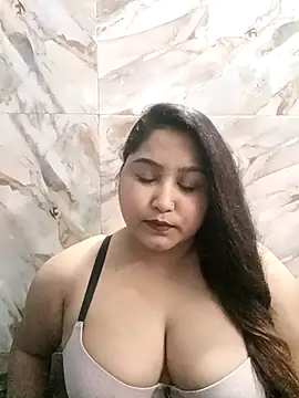 Snapshot of hornynancy chatting on 04/24/26, 02:14 hornynancy online show from 04/24/26, 02:14