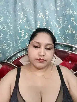 Snapshot of hornynancy chatting on 04/28/26, 03:11 hornynancy online show from 04/28/26, 03:11