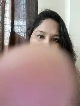 Snapshot of hornynancy chatting on 05/01/26, 05:23 hornynancy online show from 05/01/26, 05:23
