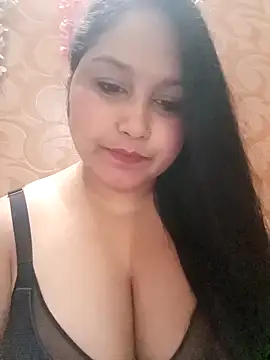 Snapshot of hornynancy chatting on 05/11/26, 06:41 hornynancy online show from 05/11/26, 06:41