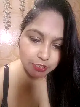 Snapshot of hornynancy chatting on 05/14/26, 04:19 hornynancy online show from 05/14/26, 04:19