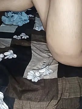 Sweety 1 Singh online show from 07/20/26, 09:23