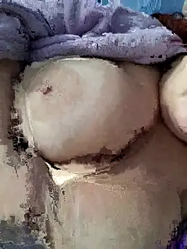 sapekbigtits online show from 04/18/26, 06:12