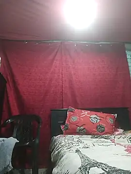 Snapshot of PROSTITUTO-RICO chatting on 05/25/26, 04:07 PROSTITUTO-RICO online show from 05/25/26, 04:07