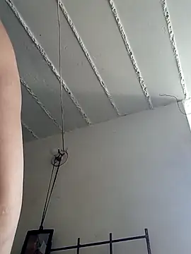 Snapshot of PROSTITUTO-RICO chatting on 06/17/26, 04:41 PROSTITUTO-RICO online show from 06/17/26, 04:41