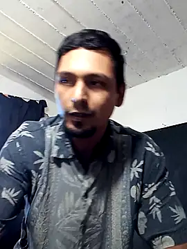 Snapshot of PROSTITUTO-RICO chatting on 06/19/26, 09:29 PROSTITUTO-RICO online show from 06/19/26, 09:29