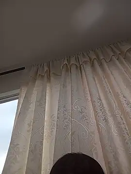 Snapshot of catalinamor chatting on 05/26/26, 10:50 catalinamor online show from 05/26/26, 10:50