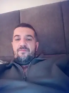 CrawlingHalacha online show from 04/13/26, 03:28