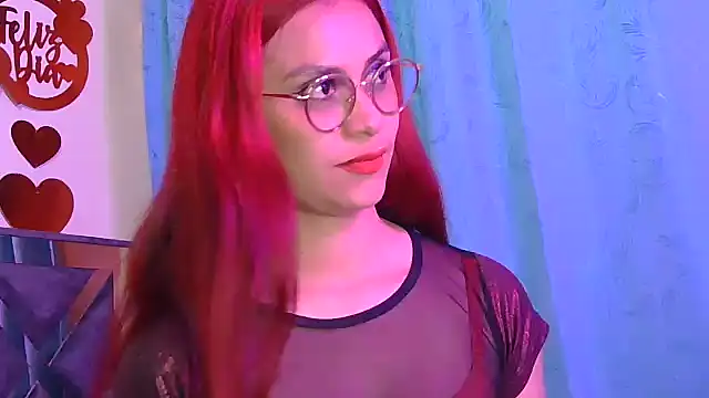 tinny emiily online show from 06/11/26, 04:10
