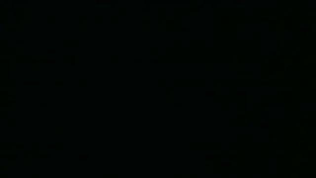 tinny emiily online show from 06/18/26, 02:12