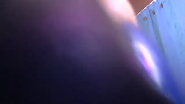 tinny emiily online show from 07/18/26, 03:11