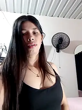 Sexy-Violet-20 online show from 05/03/26, 12:33