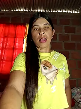 Sexy-Violet-20 online show from 05/07/26, 06:35