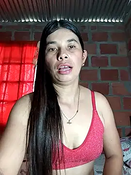 Sexy-Violet-20 online show from 05/08/26, 06:57