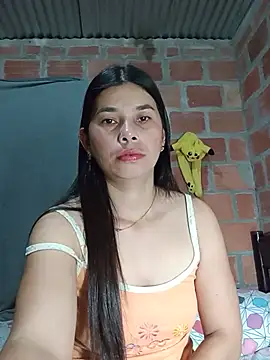 Sexy-Violet-20 online show from 05/21/26, 07:37