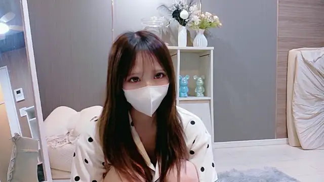 Snapshot of Koto-jpnk chatting on 04/23/26, 03:47 Koto-jpnk online show from 04/23/26, 03:47