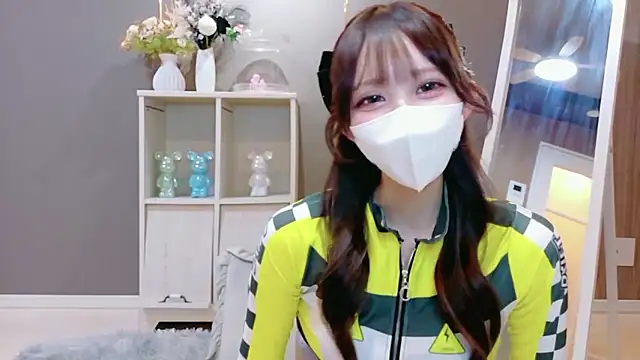 Koto-jpnk online show from 06/13/26, 12:36