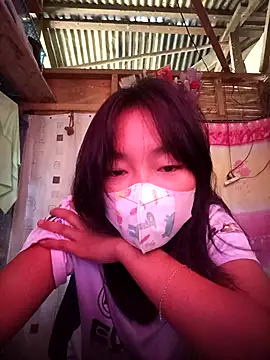 Charming05 online show from 04/19/26, 07:18