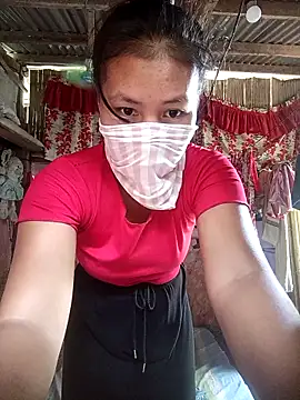 Charming05 online show from 04/20/26, 02:25