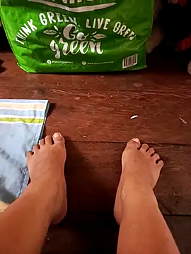 Charming05 online show from 04/24/26, 05:21