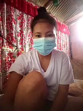 Charming05 online show from 04/24/26, 11:29