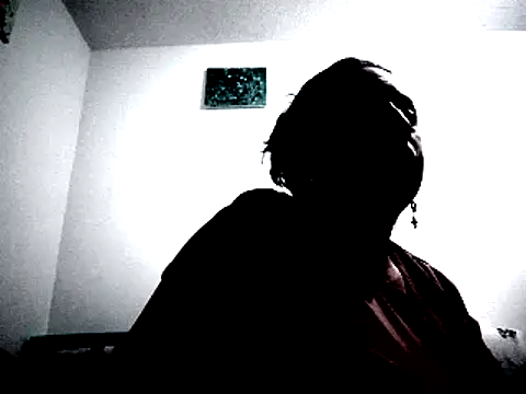 Snapshot of mumtaz85 chatting on 04/15/26, 12:50 mumtaz85 online show from 04/15/26, 12:50