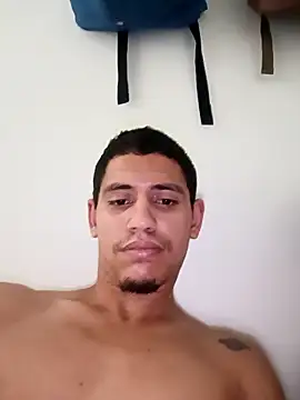 WolVID XX77 online show from 04/29/26, 09:54