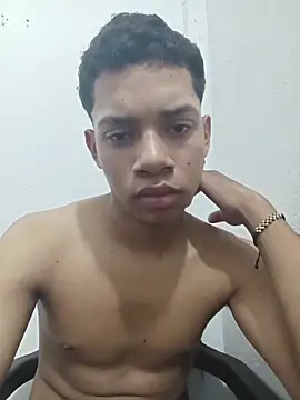 curious straight guy online show from 05/08/26, 02:06