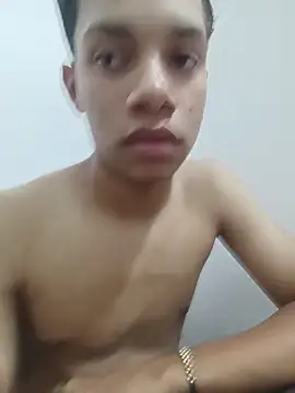 curious straight guy online show from 05/13/26, 02:53