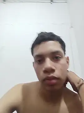 curious straight guy online show from 05/14/26, 02:29