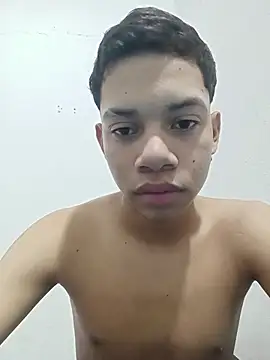 curious straight guy online show from 05/23/26, 01:26