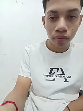 curious straight guy online show from 05/27/26, 02:08